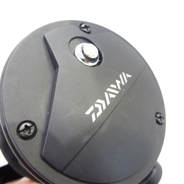 シーラインＳＬＷ５０Ｈ